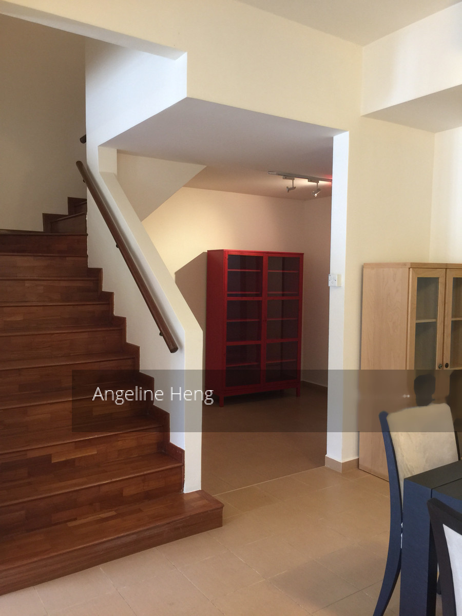 Capitol Park (D11), Terrace #154147332